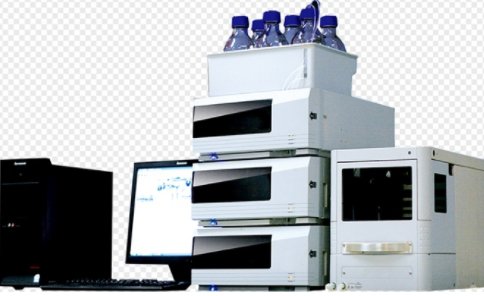 科学仪器设备供应商：北京普析通用仪器有限责任公司入驻粉享通