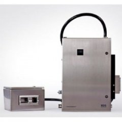 XDS 近红外在线分析仪 ——直射光/非接触型的图片