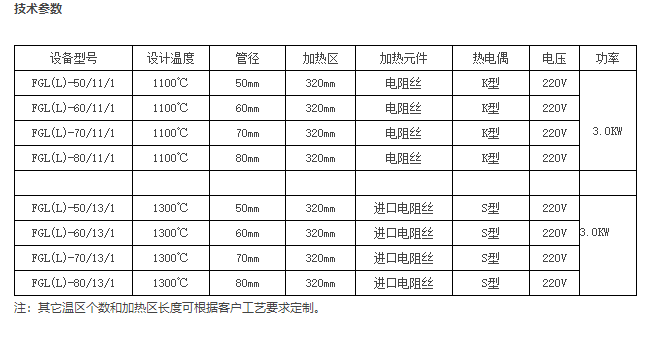 102308_029713_procont.png 17.png