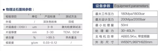 114403_163841_procont.png 13.png