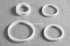 陶瓷结构件4的图片