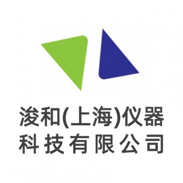 【展商推荐】浚和(上海)仪器邀您出席第四届全国医药粉体制备及物性表征技术高峰论坛