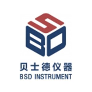【展商推荐】贝士德仪器邀您出席第四届全国医药粉体制备及物性表征技术高峰论坛