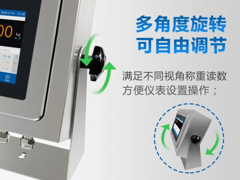 092738_200411_gsdt.jpg 092738_200411_gsdt.jpg