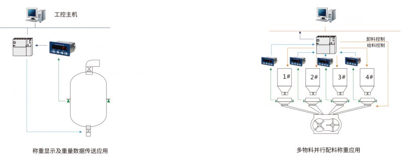 130727_106354_procont.png 20200901135319_3172.png