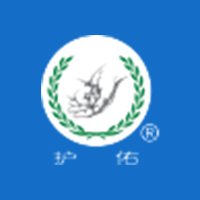 扬子江药业集团与您相约第四届全国医药粉体制备及物性表征技术高峰论坛