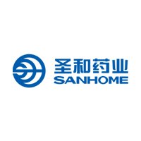 南京圣和药业与您相约第四届全国医药粉体制备及物性表征技术高峰论坛