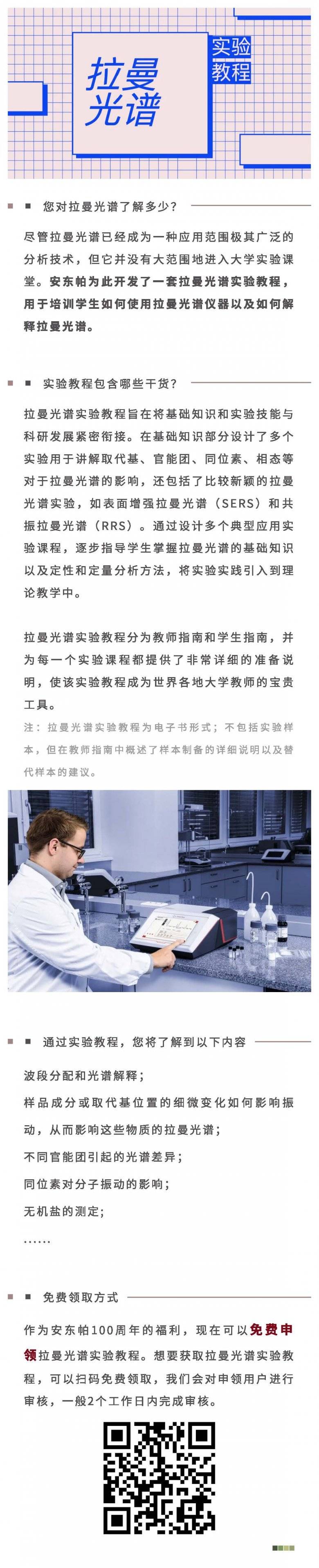 拉曼教学资料领取.jpg