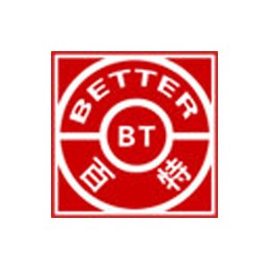 【展商推荐】丹东百特邀您出席第四届全国医药粉体制备及物性表征技术高峰论坛