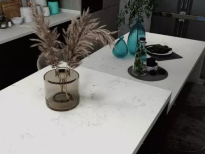 一分钟了解广东石英石板材企业名录