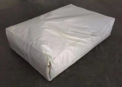 膨润土水悬剂稳定剂的图片