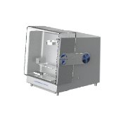 POWDER TEST PRO的图片