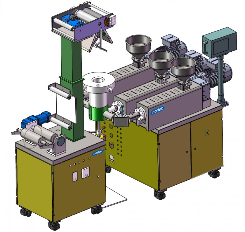 085224_856730_procont.png 3.png