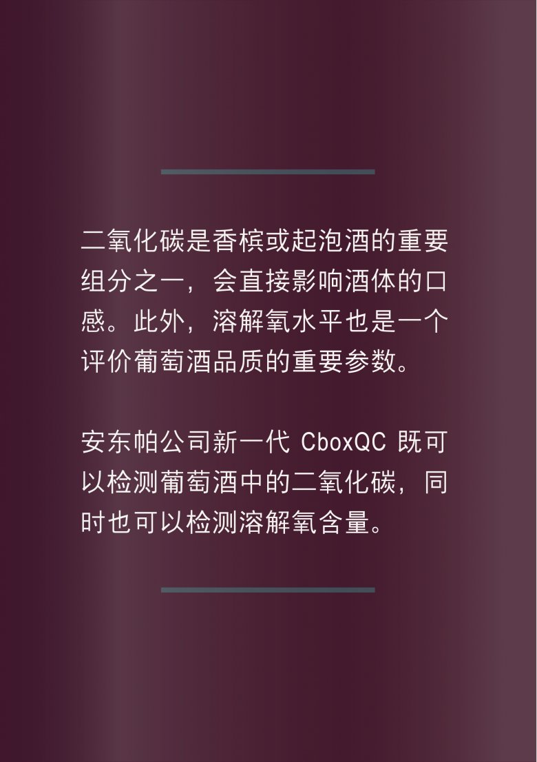 112228_031460_gsdt.png