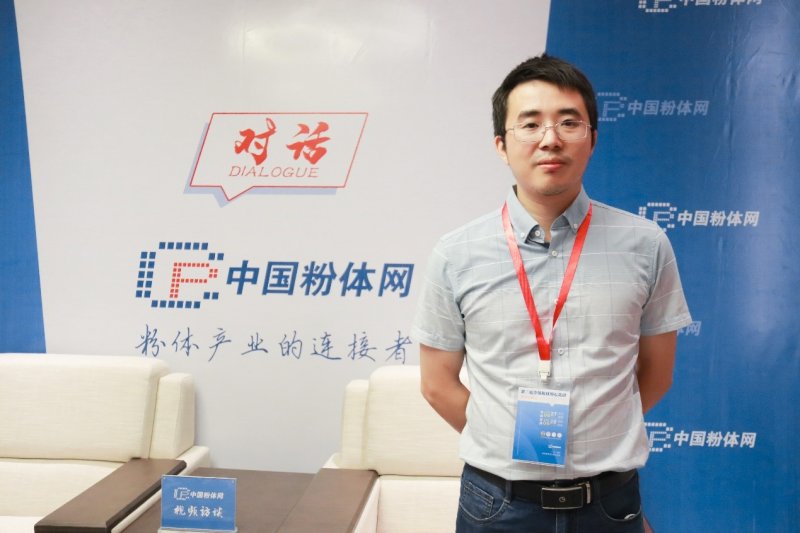 深度剖析石英石生产工艺、应用和发展——访东莞环球经典新型材料有限公司研发总监郭栋