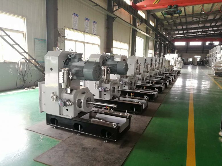 151724_957098_gsdt.jpg 151724_957098_gsdt.jpg