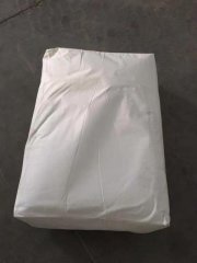 橡胶用膨润土的图片