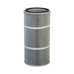 SAVDD抗静电滤料的图片