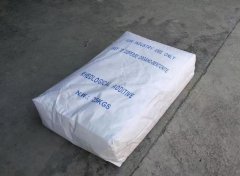 润滑脂膨润土的图片