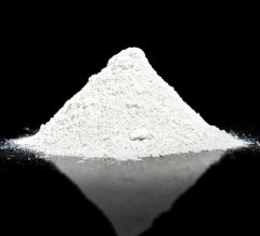 真石漆乳胶漆水性膨润土的图片