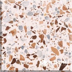 WJ秋风落叶的图片