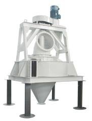 083500_069477_gsdt.png 图片1.png