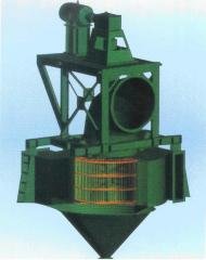 083540_771036_gsdt.png 图片2.png