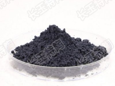 特种陶瓷材料供应商：吉林长玉特陶新材料技术股份有限公司入驻粉享通