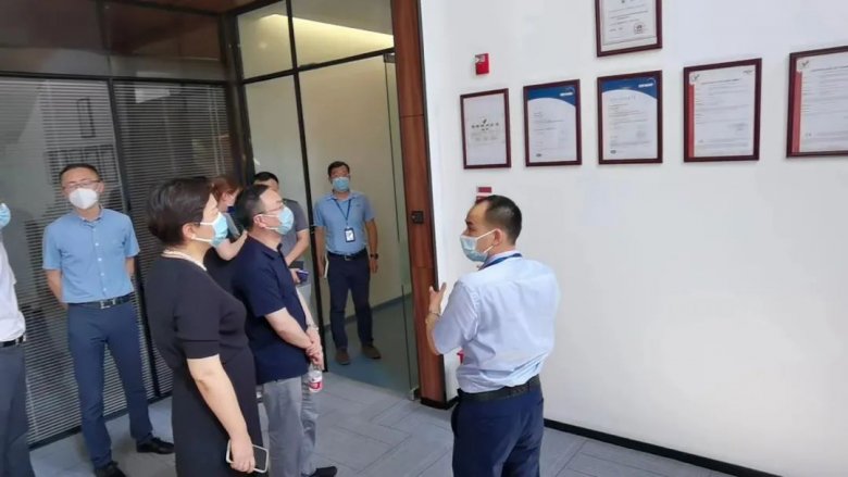 110236_873203_gsdt.jpg 2.jpg