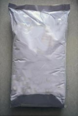 无机凝胶的图片