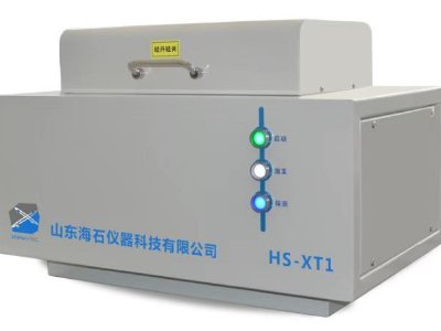 山东海石仪器科技诚邀你参加2022年第六届全国石英大会