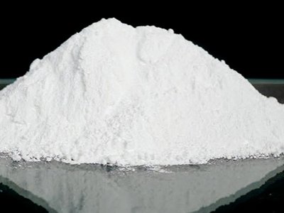 氧化锆粉体供应商：潮州市丰业锆业新材料有限公司入驻粉享通
