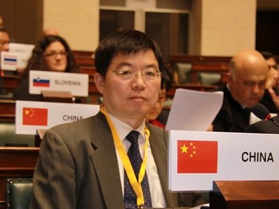 李卫院士：三十年磨一剑，让中国高性能稀土永磁材料“披坚执锐”