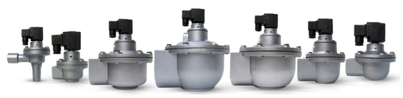 160047_743122_procont.jpg 直角式 规格.jpg