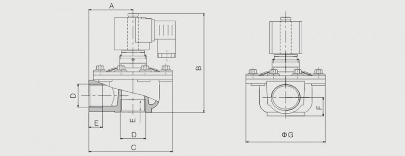 162229_461209_procont.jpg TG 型号规格.jpg