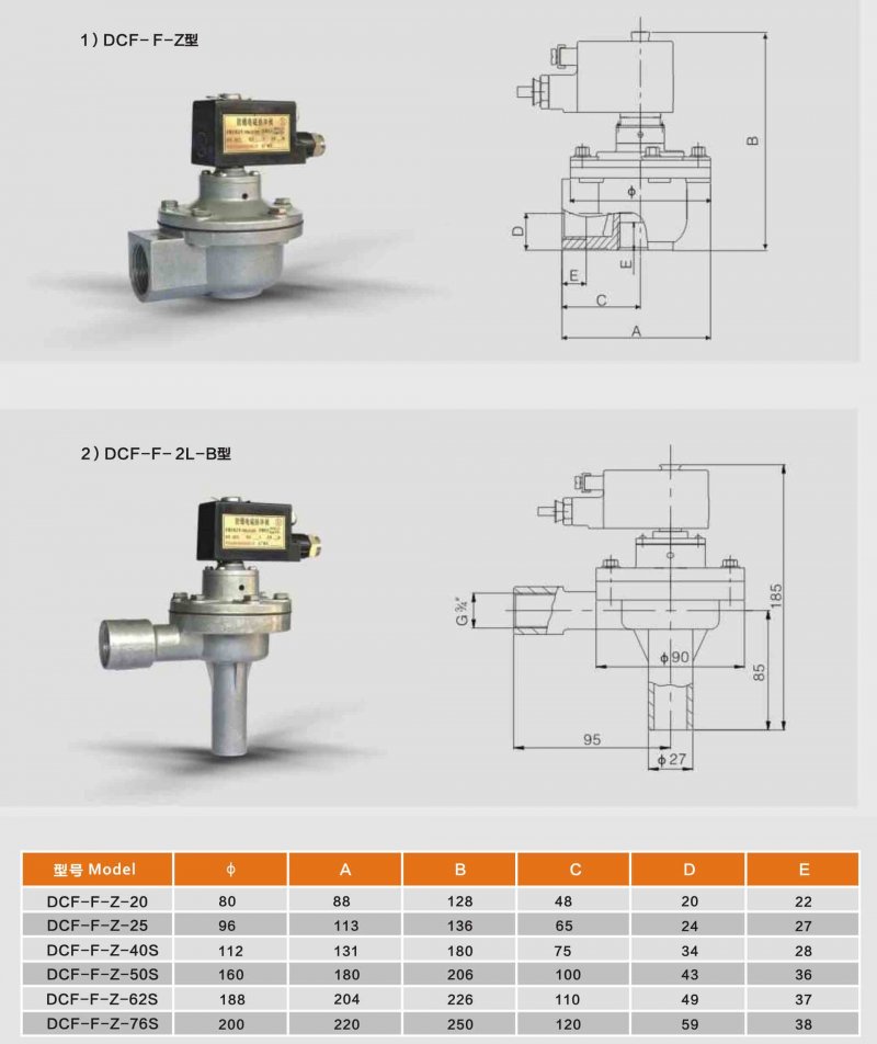 113217_045514_procont.jpg 防爆阀-1.jpg