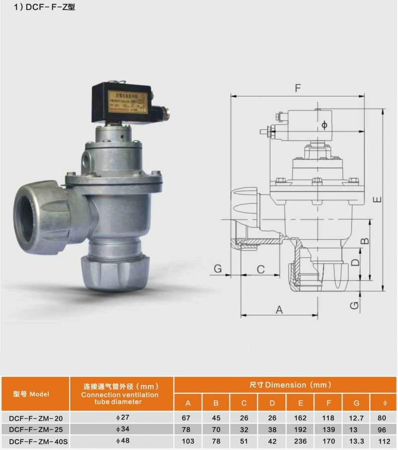 113240_548540_procont.jpg 防爆阀-2.jpg