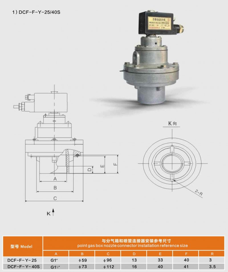 113256_863869_procont.jpg 防爆阀-3.jpg