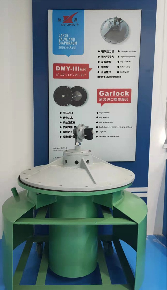 133343_613149_procont.jpg 未标题-2.jpg