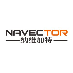 【展商推荐】纳维加特邀您出席第四届全国医药粉体制备及物性表征技术高峰论坛