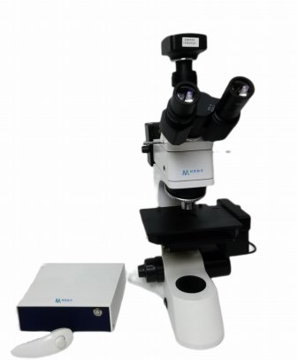 134542_129488_jswz.png image.png