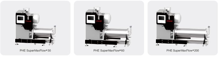 094620_461207_procont.png 094620_461207_procont.png