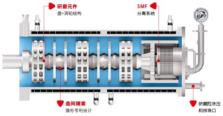 094657_011769_procont.jpg 1575969195.jpg