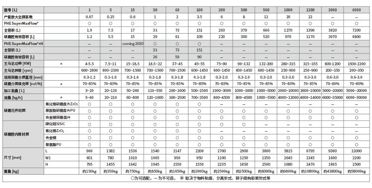 094727_481199_procont.jpg 094727_481199_procont.jpg