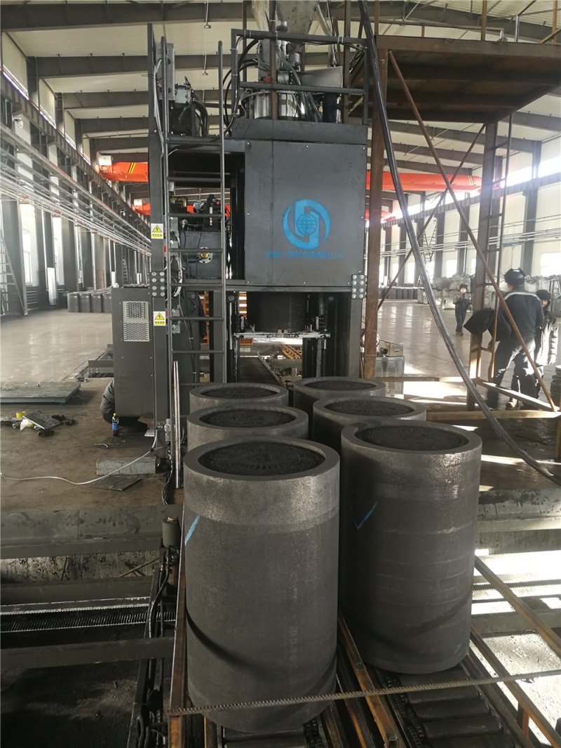 160406_002908_procont.jpg 160406_002908_procont.jpg