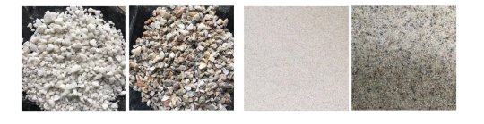 110750_200656_gsdt.png 图片1.png