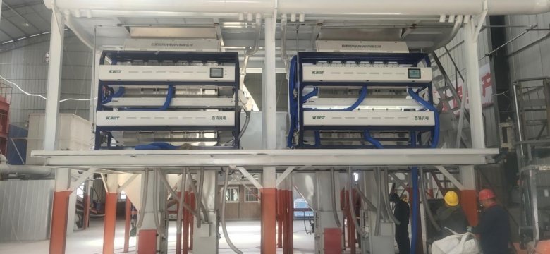 111434_033697_gsdt.png 111434_033697_gsdt.png