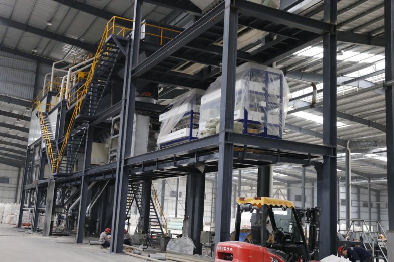 111549_267919_gsdt.png 111549_267919_gsdt.png