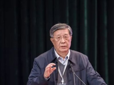 973首席科学家王富耻：精诚科研，服务国防！