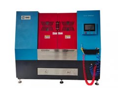 四位多开镜面研磨机880A的图片